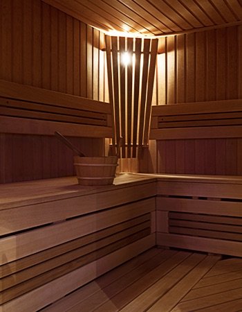 hizmetlerimiz-sauna-1