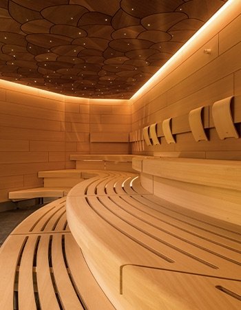 hizmetlerimiz-buhar-odasi-1