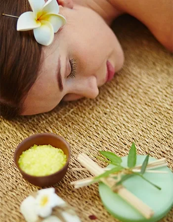 Hizmetlerimiz-Bali-Masaj-1