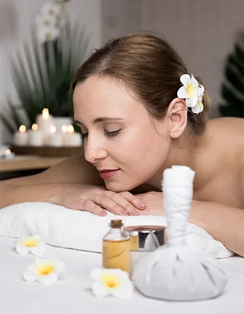 Hizmetlerimiz-Aroma-Terapi-Masaj-1