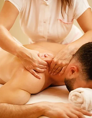 Hizmetlerimiz-Sultan-Masaj-1