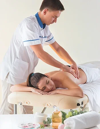 Hizmetlerimiz-Medikal-Masaj-1