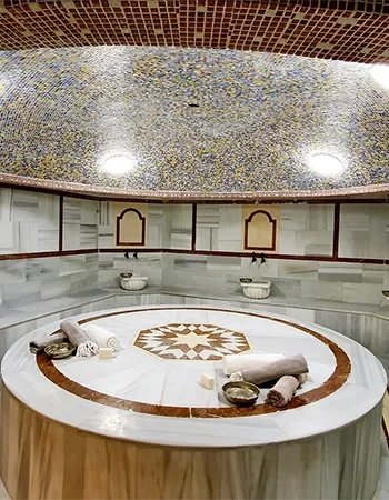 Hizmetlerimiz-Hamam-1