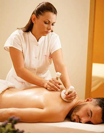 Hizmetlerimiz-Masaj-Salonu-1