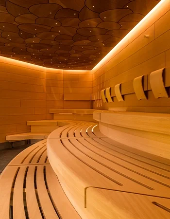 Hizmetlerimiz-Buhar-Odasi-1