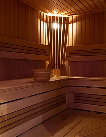 Hizmetlerimiz-Sauna-1