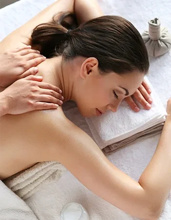 Hizmetlerimiz-Spa-Masaj-1