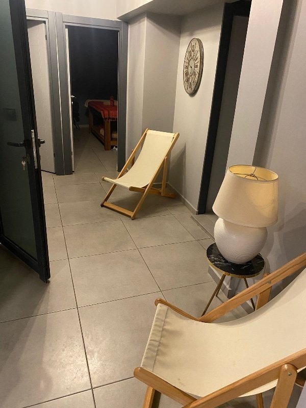 Şişli SPA Wellness Masaj Salonu