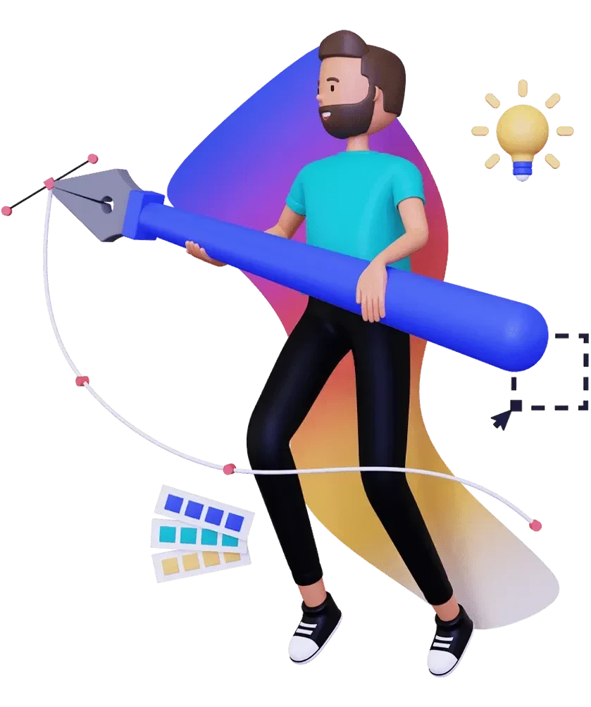 Grafik-Tasarim-Slide-Right