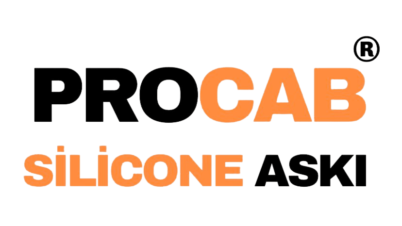 Procab-Silicone-Aski