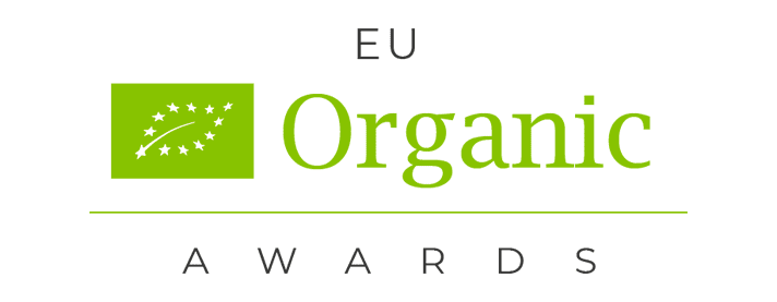 eu-organic-awards-logo_en