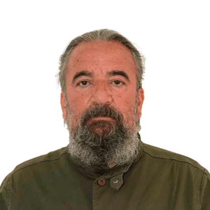 Demokrasi akıl, demokratlık yürek ister.