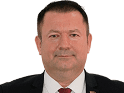 DEMOKRASİ YOLCULUĞU VE DEMOKRASİ VAKFI