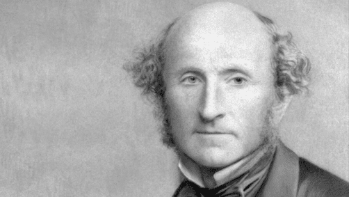 John-Stuart-Mill