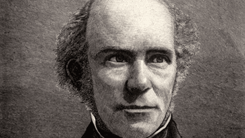 Theodore-Parker