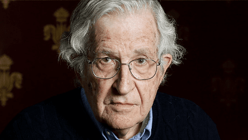 _Noam-Chomsky