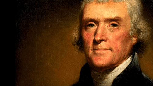 Thomas-Jefferson