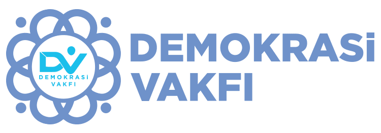 Demokrasi_Vakfi_Logo512-Px
