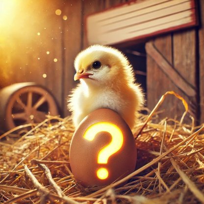 Sıkça Sorulan Sorular (SSS)