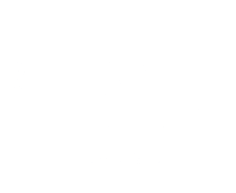 Eleganza Güzellik Merkezi