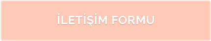 iletişim-formu