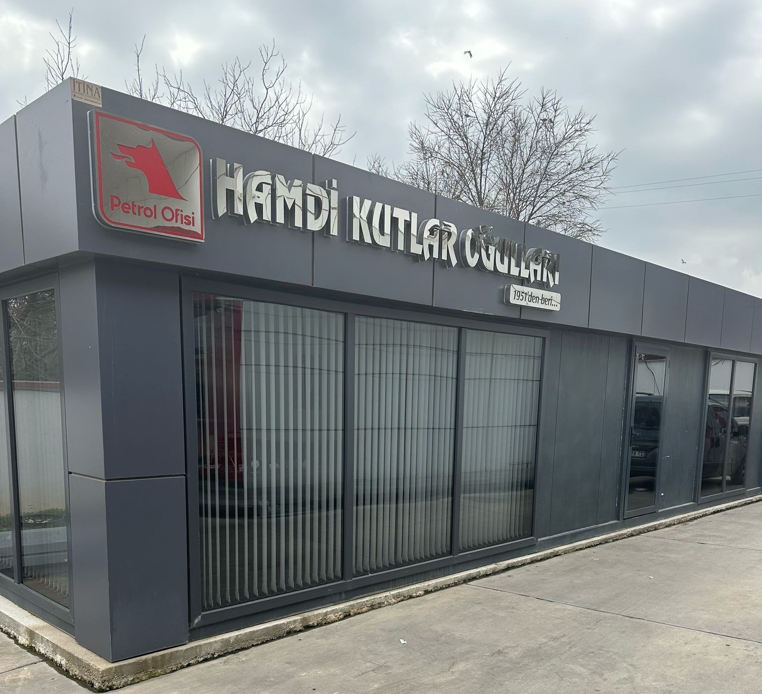 hamdi kutlar petrol kompozitli (4)