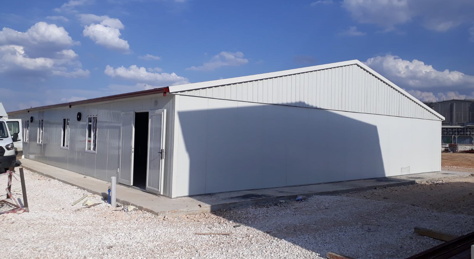 METROPOL İNŞAAT MERSİNOS PREFABRİK YEMEKHANE (1)_e