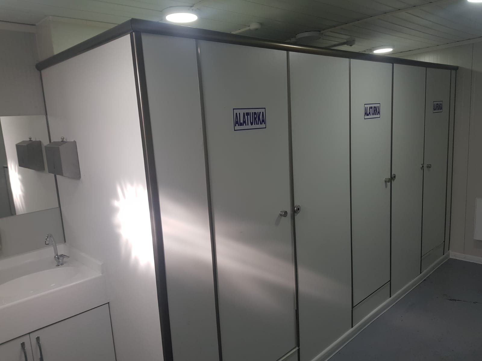 WhatsApp Image 2020-01-17 at 15.10.17