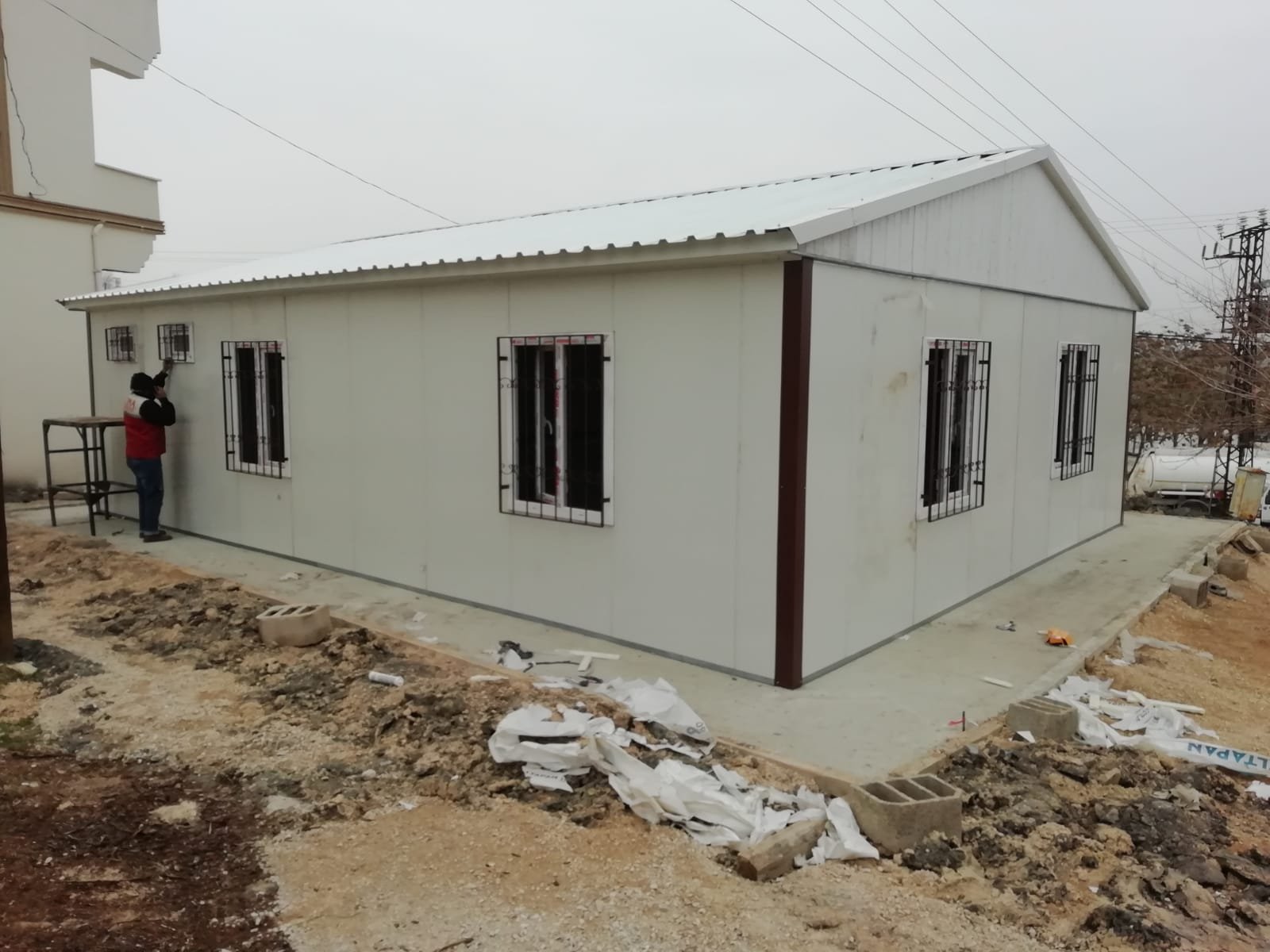 WhatsApp Image 2020-02-18 at 15.39.25