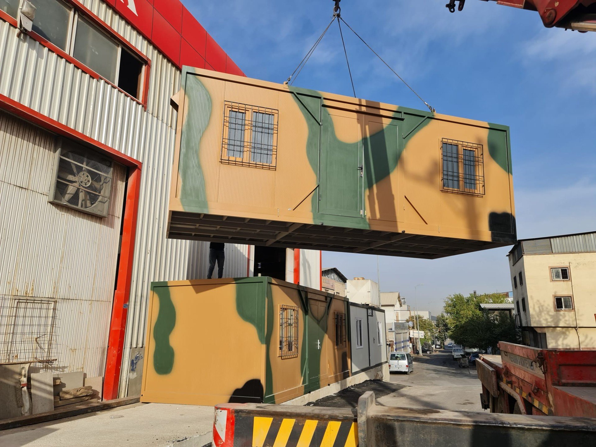 1915dc21-37af-4173-9e30-7b04e73f89c8