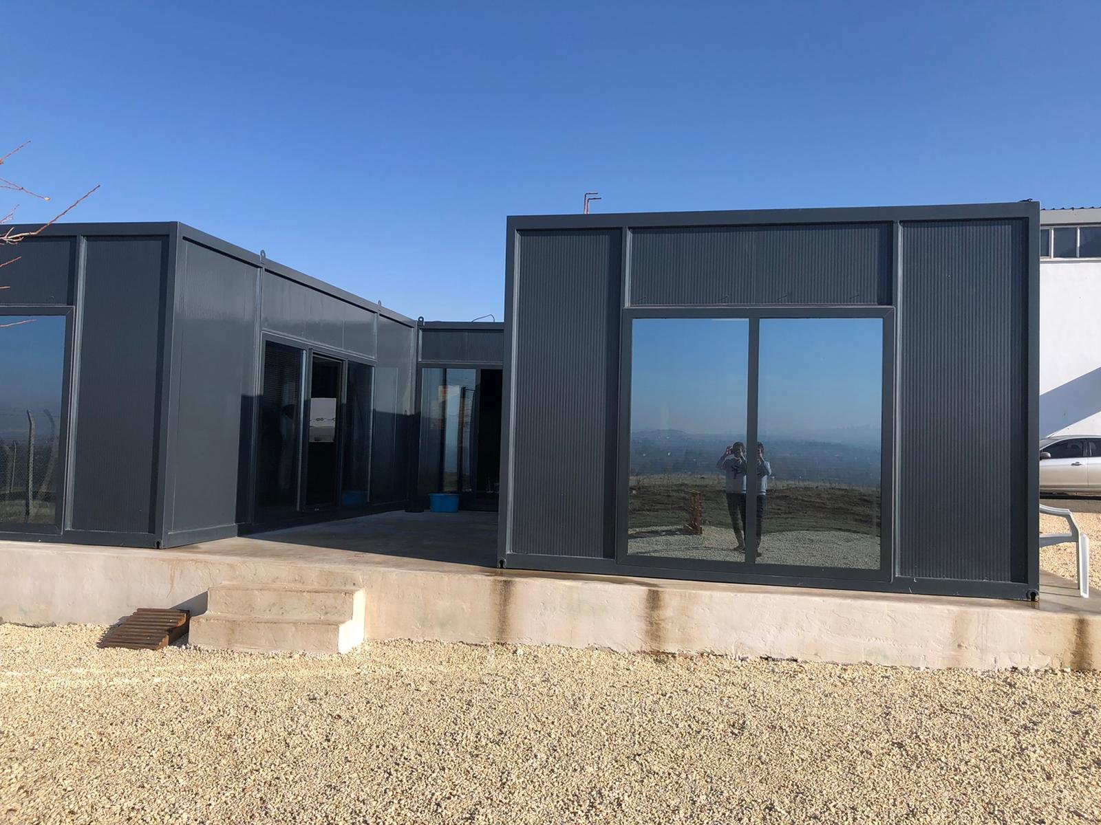 Opal Orman Ürünleri (1)