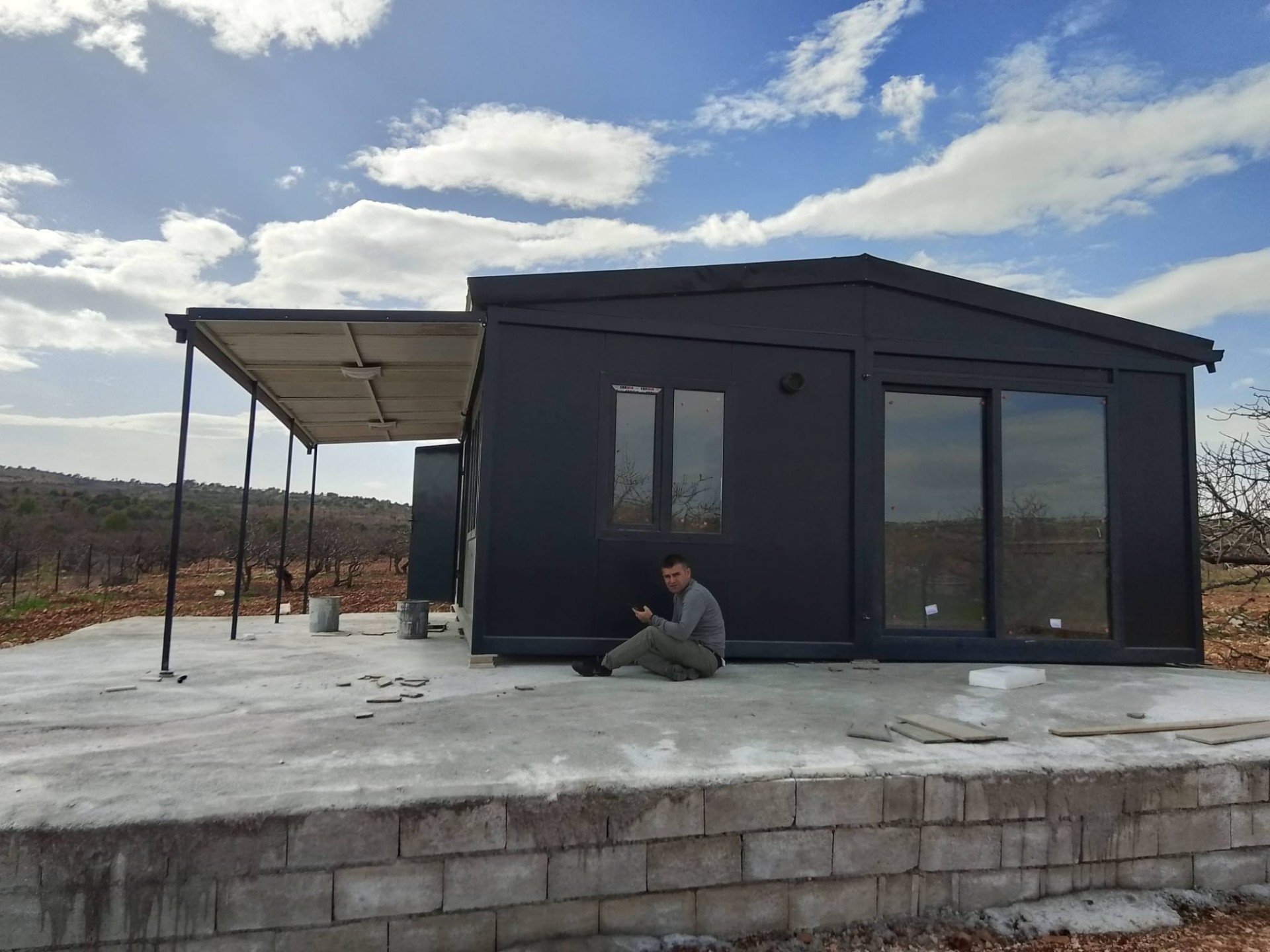 Musatafa Yalçın600x700 (21)