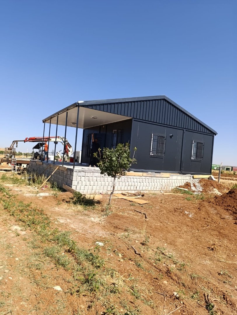 7F185080-814B-465F-96Fb-79132584D039