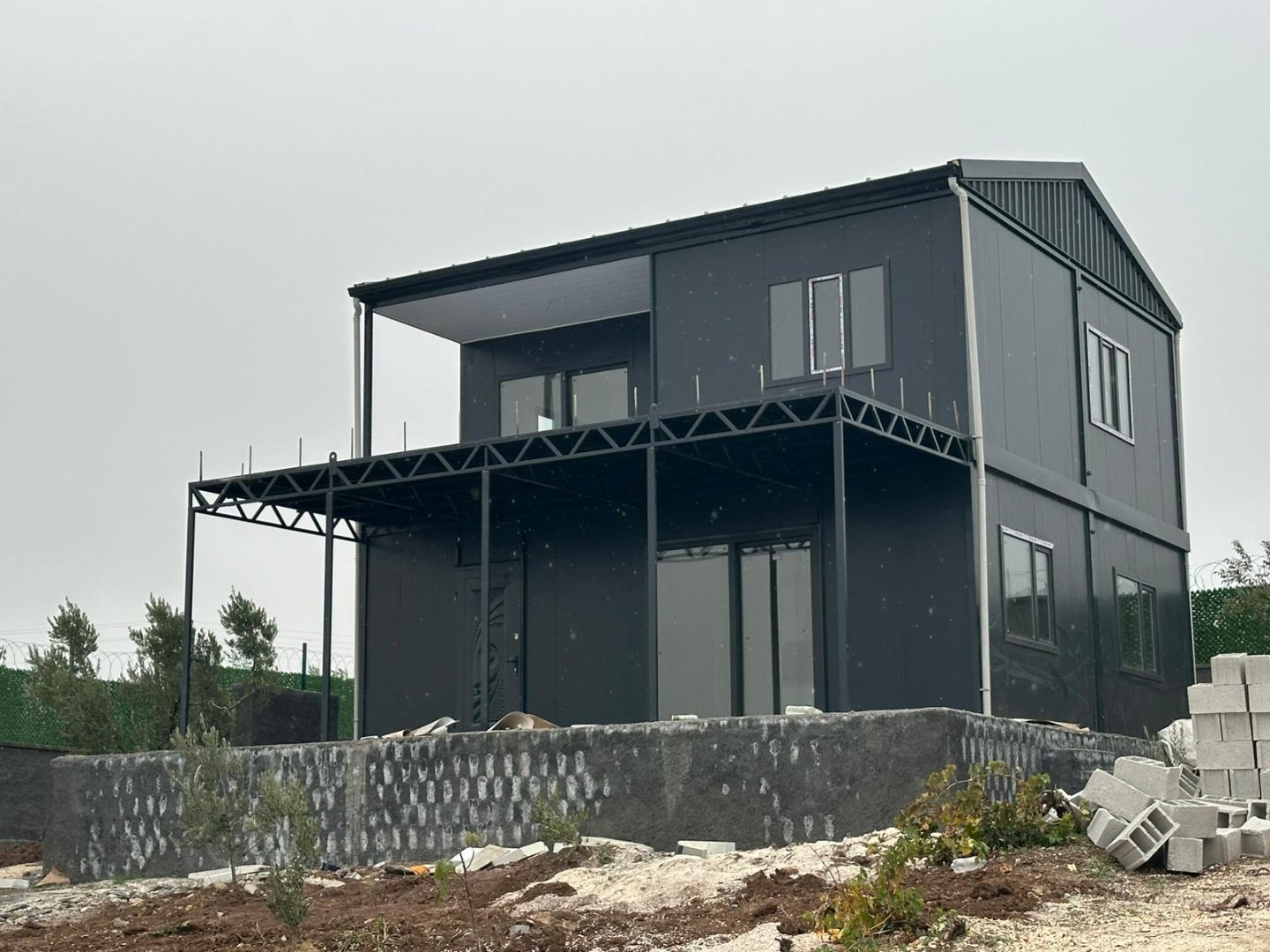 Whatsapp Image 2025-11-14 At 15.45.25 (1)