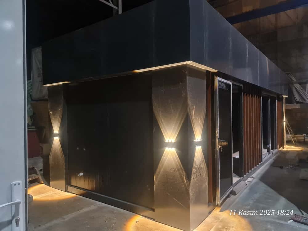 70D26023-484E-47Bd-8Df9-Dc23B8Ab2A9E