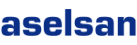 Aselsan