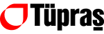 Tüpraş