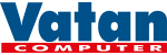 Vatan Computer