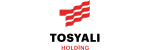 Tosyalı Holding