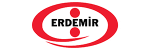 Erdemir