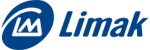 Limak