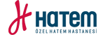 Hatem