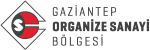 Gaziantep Organize Sanayi