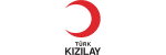 Türk Kızılayı