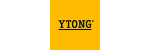 Ytong