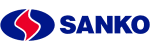 Sanko