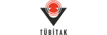 Tübitak