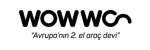 Wowwo