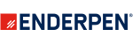 Enderpen