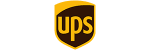 Ups